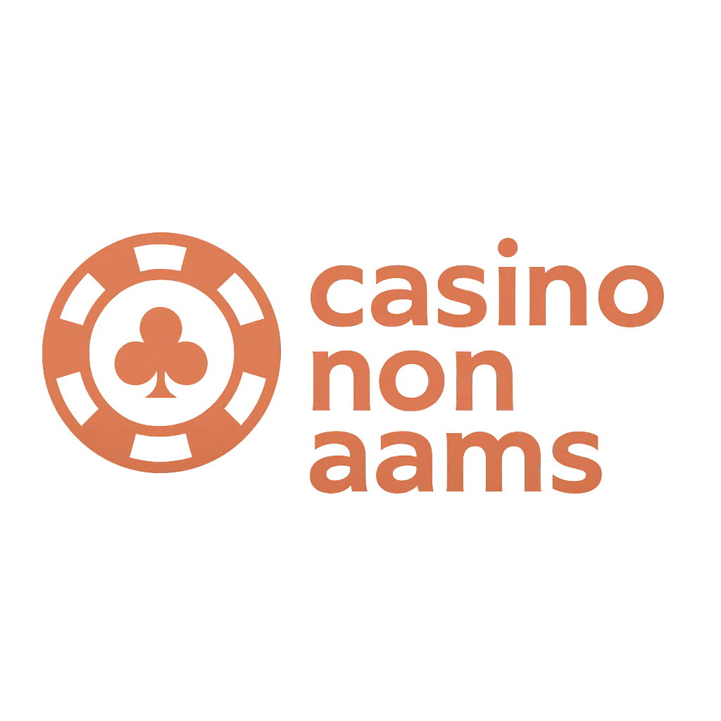 Casino Non AAMS IT - 18